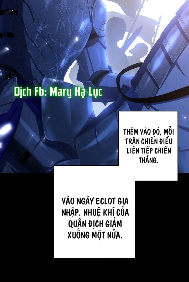 đọc truyện [bản 15+] Tôi Lạc Vào Thế Giới Trò Chơi Harem Ngược Chương 42 ảnh 20 tại Truyện Dạ Ký