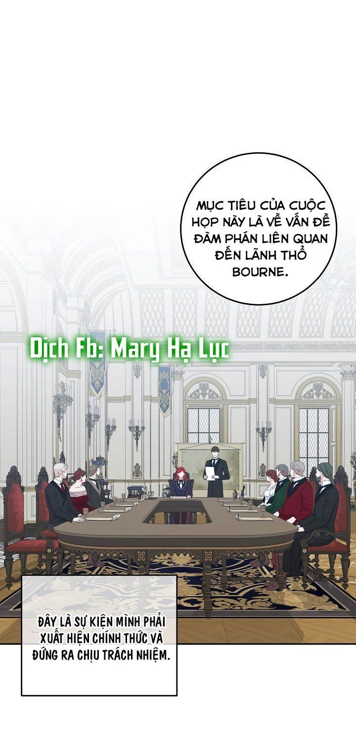 đọc truyện [bản 15+] Tôi Lạc Vào Thế Giới Trò Chơi Harem Ngược Chương 42 ảnh 3 tại Truyện Dạ Ký