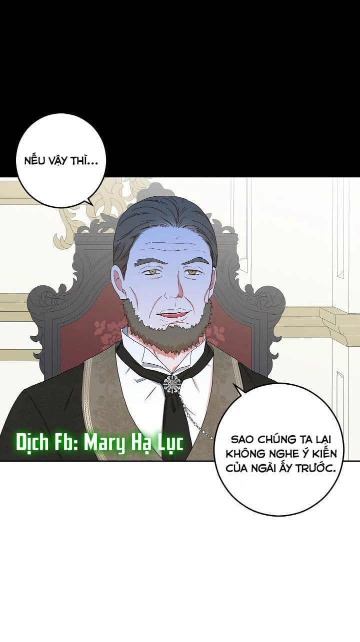 đọc truyện [bản 15+] Tôi Lạc Vào Thế Giới Trò Chơi Harem Ngược Chương 42 ảnh 21 tại Truyện Dạ Ký
