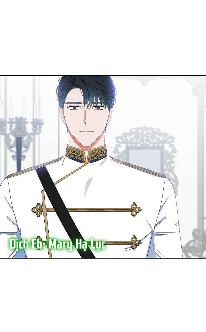 đọc truyện [bản 15+] Tôi Lạc Vào Thế Giới Trò Chơi Harem Ngược Chương 42 ảnh 24 tại Truyện Dạ Ký