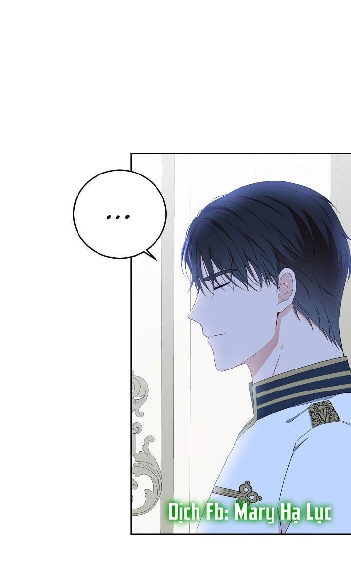 đọc truyện [bản 15+] Tôi Lạc Vào Thế Giới Trò Chơi Harem Ngược Chương 42 ảnh 28 tại Truyện Dạ Ký