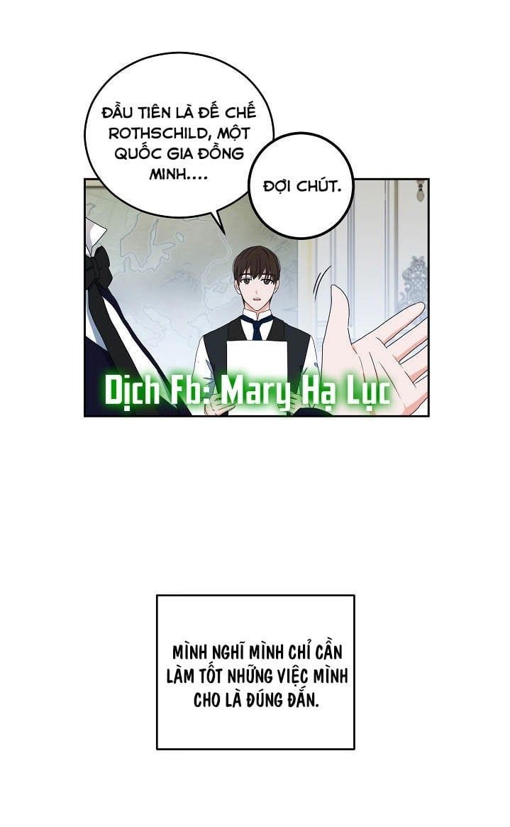 đọc truyện [bản 15+] Tôi Lạc Vào Thế Giới Trò Chơi Harem Ngược Chương 42 ảnh 4 tại Truyện Dạ Ký