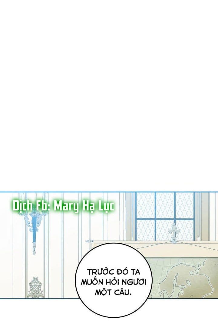 đọc truyện [bản 15+] Tôi Lạc Vào Thế Giới Trò Chơi Harem Ngược Chương 42 ảnh 31 tại Truyện Dạ Ký