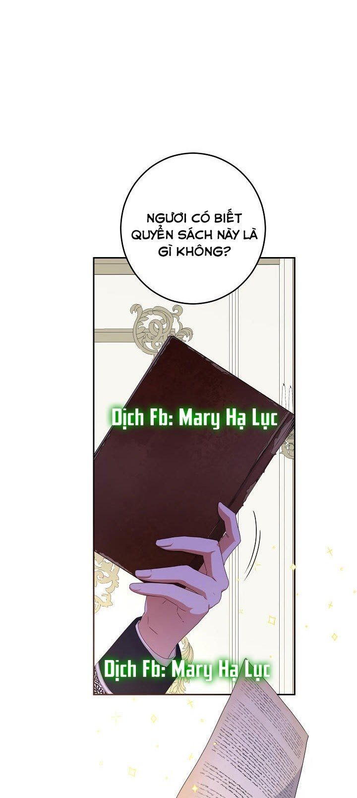 đọc truyện [bản 15+] Tôi Lạc Vào Thế Giới Trò Chơi Harem Ngược Chương 42 ảnh 32 tại Truyện Dạ Ký