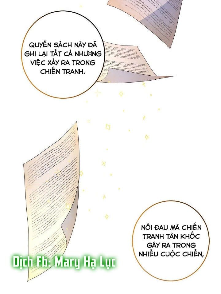 đọc truyện [bản 15+] Tôi Lạc Vào Thế Giới Trò Chơi Harem Ngược Chương 42 ảnh 33 tại Truyện Dạ Ký