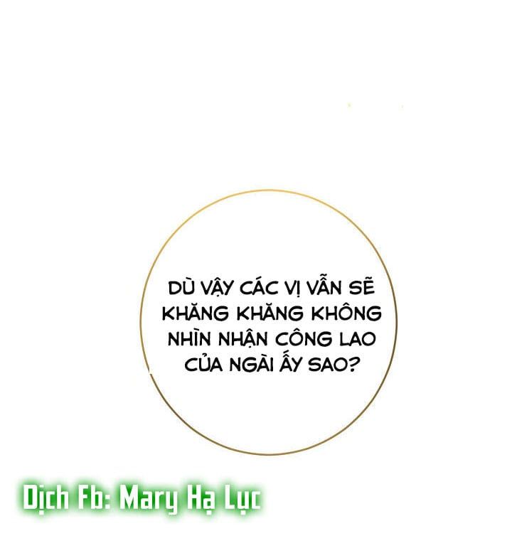 đọc truyện [bản 15+] Tôi Lạc Vào Thế Giới Trò Chơi Harem Ngược Chương 42 ảnh 36 tại Truyện Dạ Ký