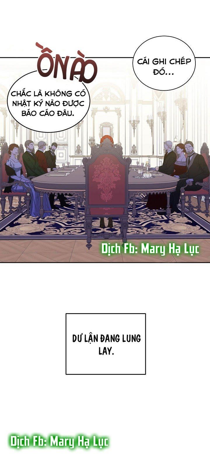 đọc truyện [bản 15+] Tôi Lạc Vào Thế Giới Trò Chơi Harem Ngược Chương 42 ảnh 37 tại Truyện Dạ Ký