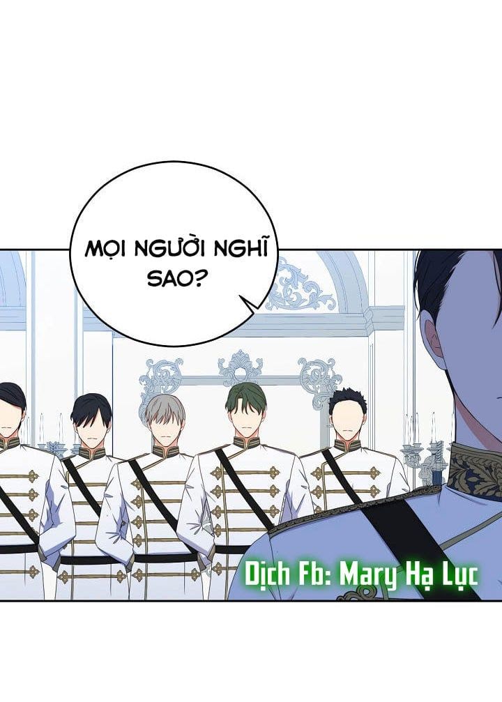 đọc truyện [bản 15+] Tôi Lạc Vào Thế Giới Trò Chơi Harem Ngược Chương 42 ảnh 39 tại Truyện Dạ Ký