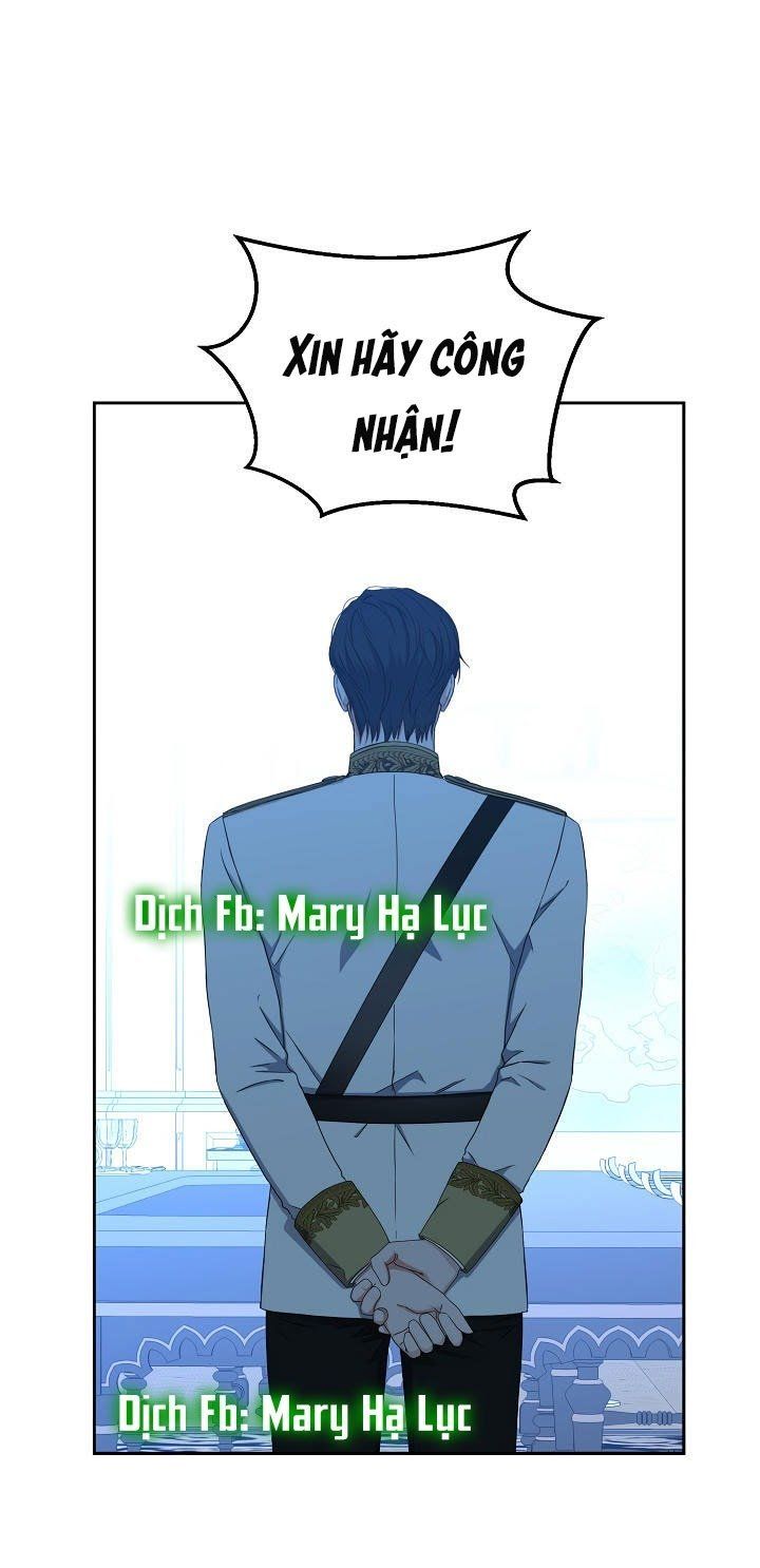 đọc truyện [bản 15+] Tôi Lạc Vào Thế Giới Trò Chơi Harem Ngược Chương 42 ảnh 42 tại Truyện Dạ Ký