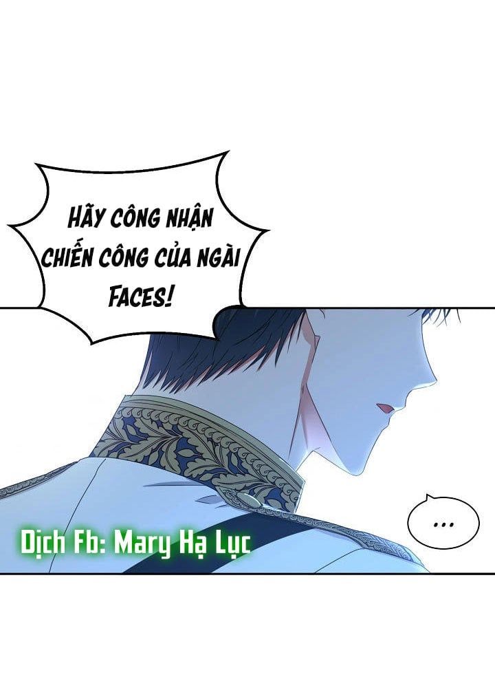đọc truyện [bản 15+] Tôi Lạc Vào Thế Giới Trò Chơi Harem Ngược Chương 42 ảnh 43 tại Truyện Dạ Ký