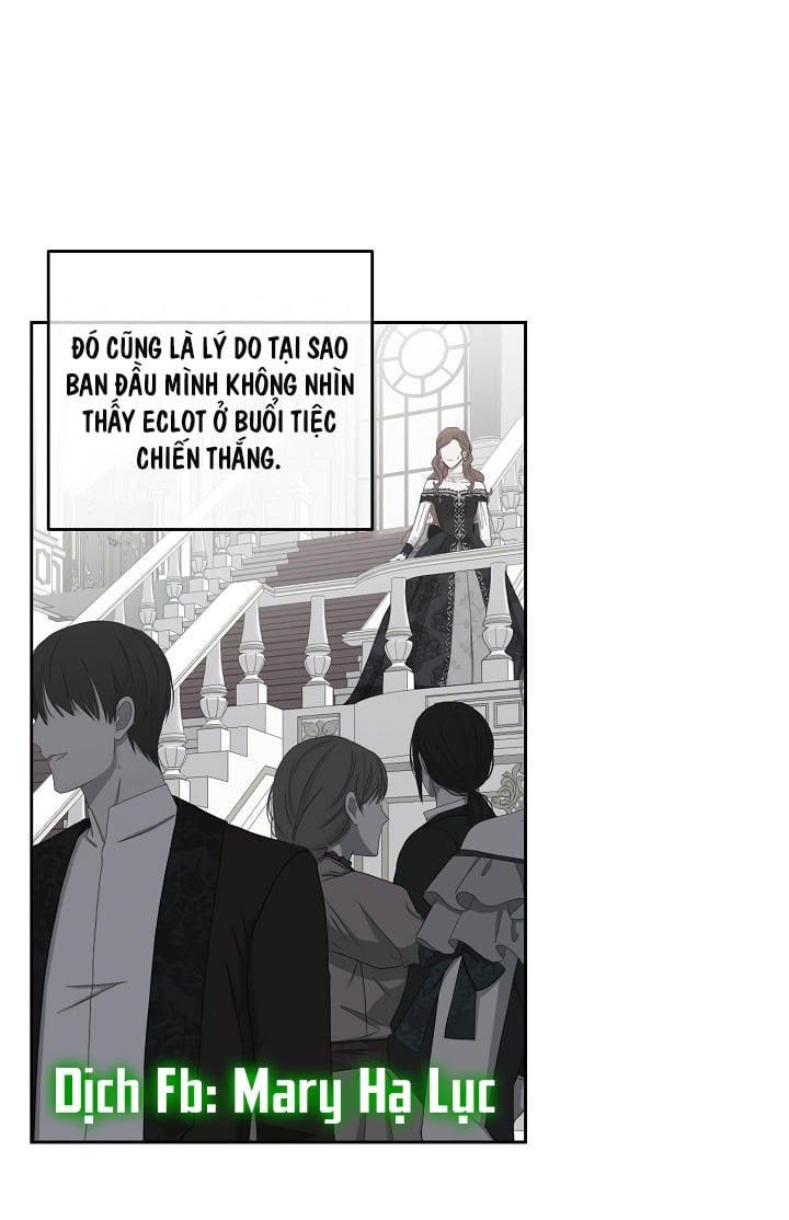đọc truyện [bản 15+] Tôi Lạc Vào Thế Giới Trò Chơi Harem Ngược Chương 42 ảnh 6 tại Truyện Dạ Ký