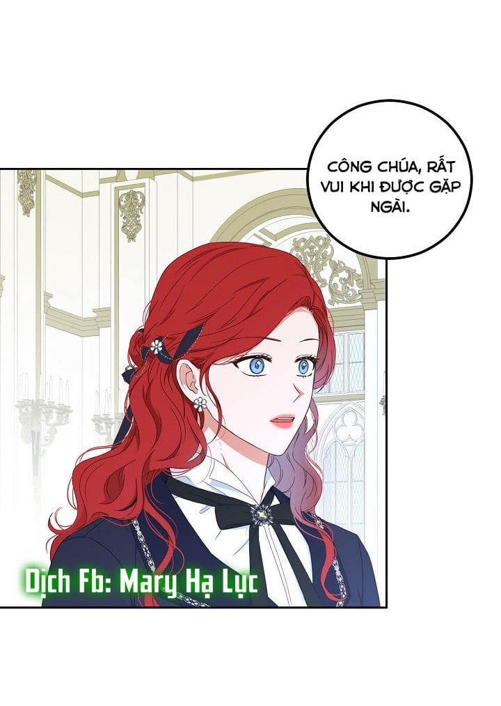 đọc truyện [bản 15+] Tôi Lạc Vào Thế Giới Trò Chơi Harem Ngược Chương 42 ảnh 51 tại Truyện Dạ Ký