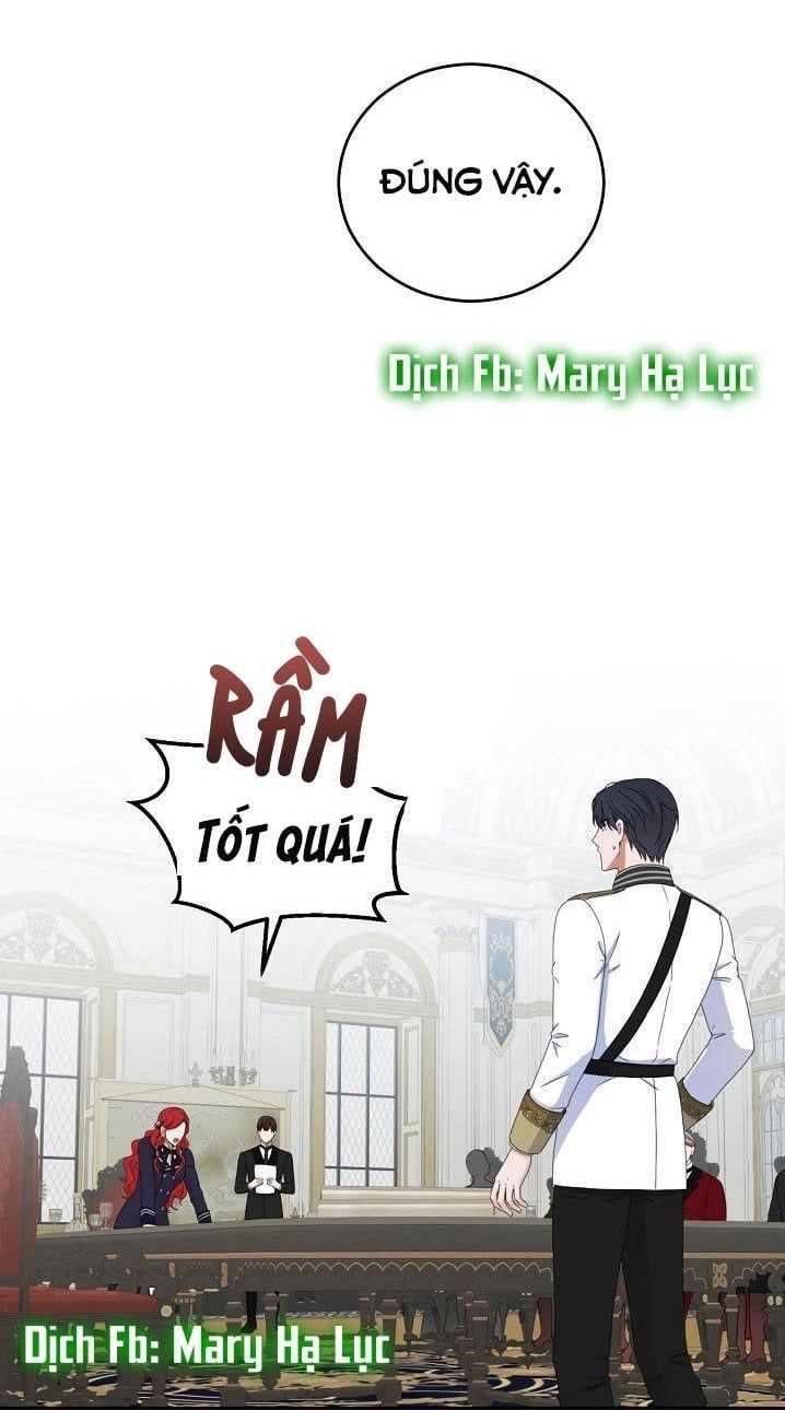 đọc truyện [bản 15+] Tôi Lạc Vào Thế Giới Trò Chơi Harem Ngược Chương 42 ảnh 58 tại Truyện Dạ Ký