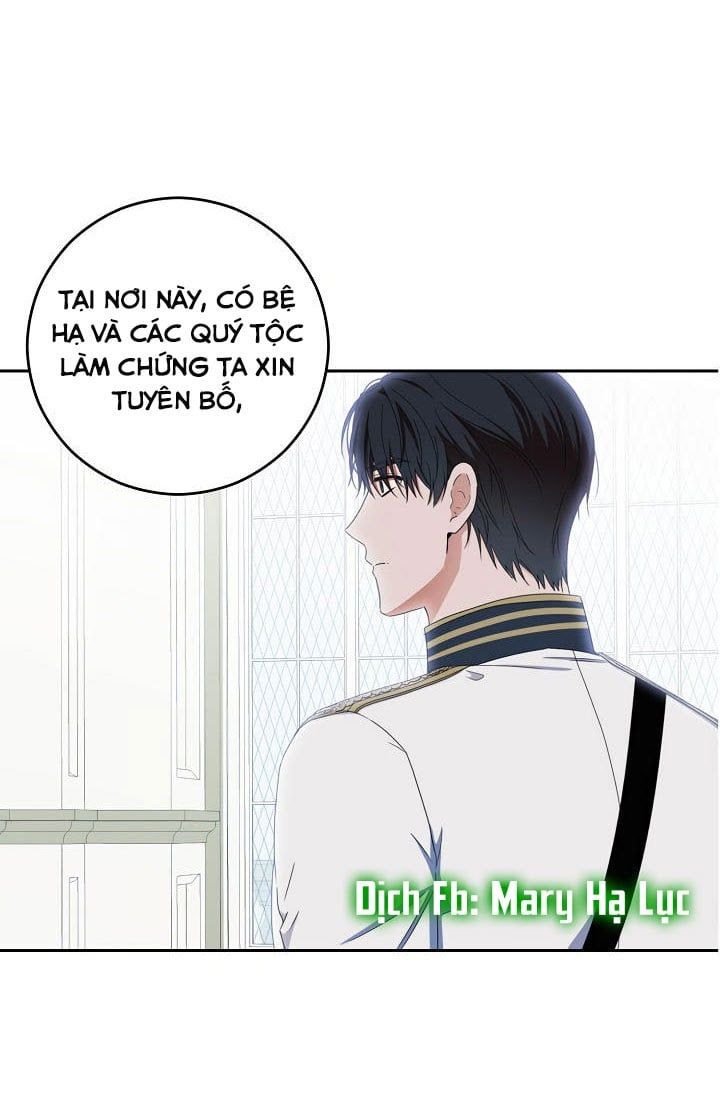 đọc truyện [bản 15+] Tôi Lạc Vào Thế Giới Trò Chơi Harem Ngược Chương 42 ảnh 59 tại Truyện Dạ Ký