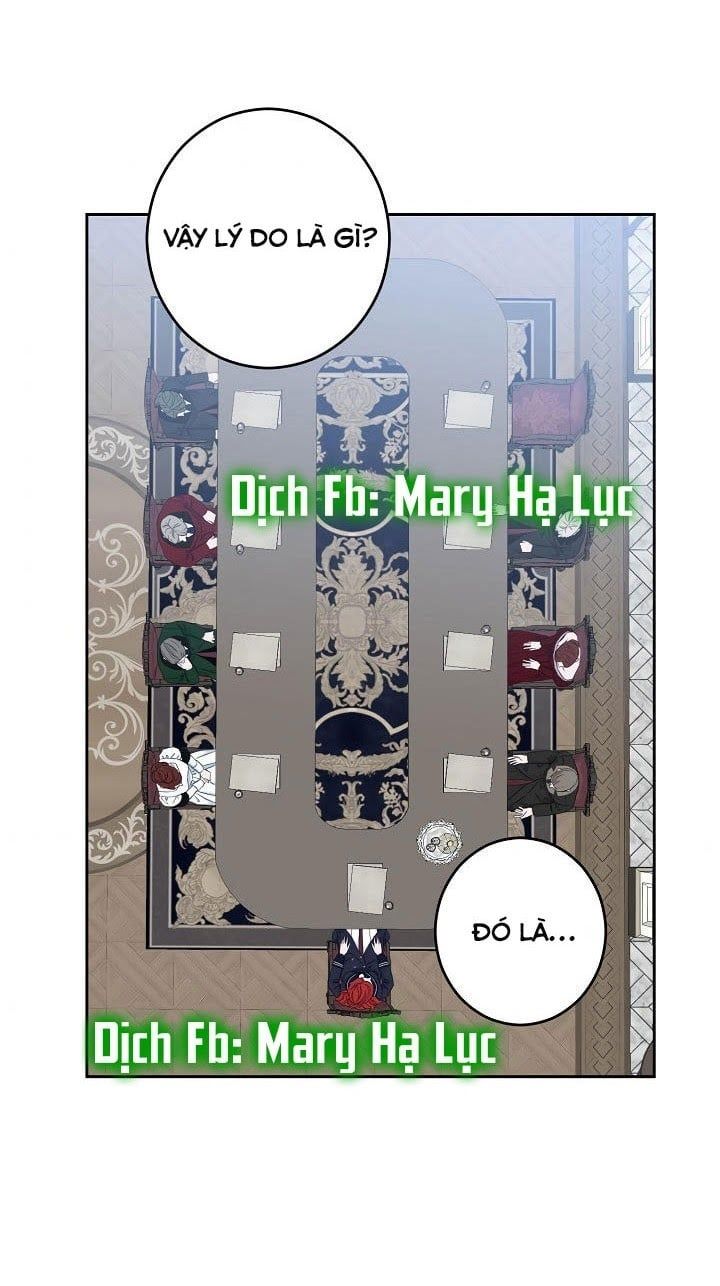 đọc truyện [bản 15+] Tôi Lạc Vào Thế Giới Trò Chơi Harem Ngược Chương 42 ảnh 9 tại Truyện Dạ Ký