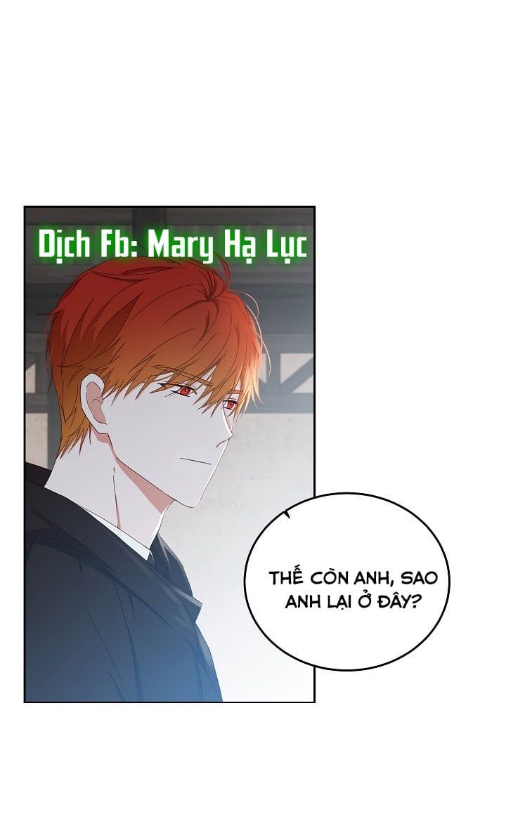 đọc truyện [bản 15+] Tôi Lạc Vào Thế Giới Trò Chơi Harem Ngược Chương 43 ảnh 12 tại Truyện Dạ Ký