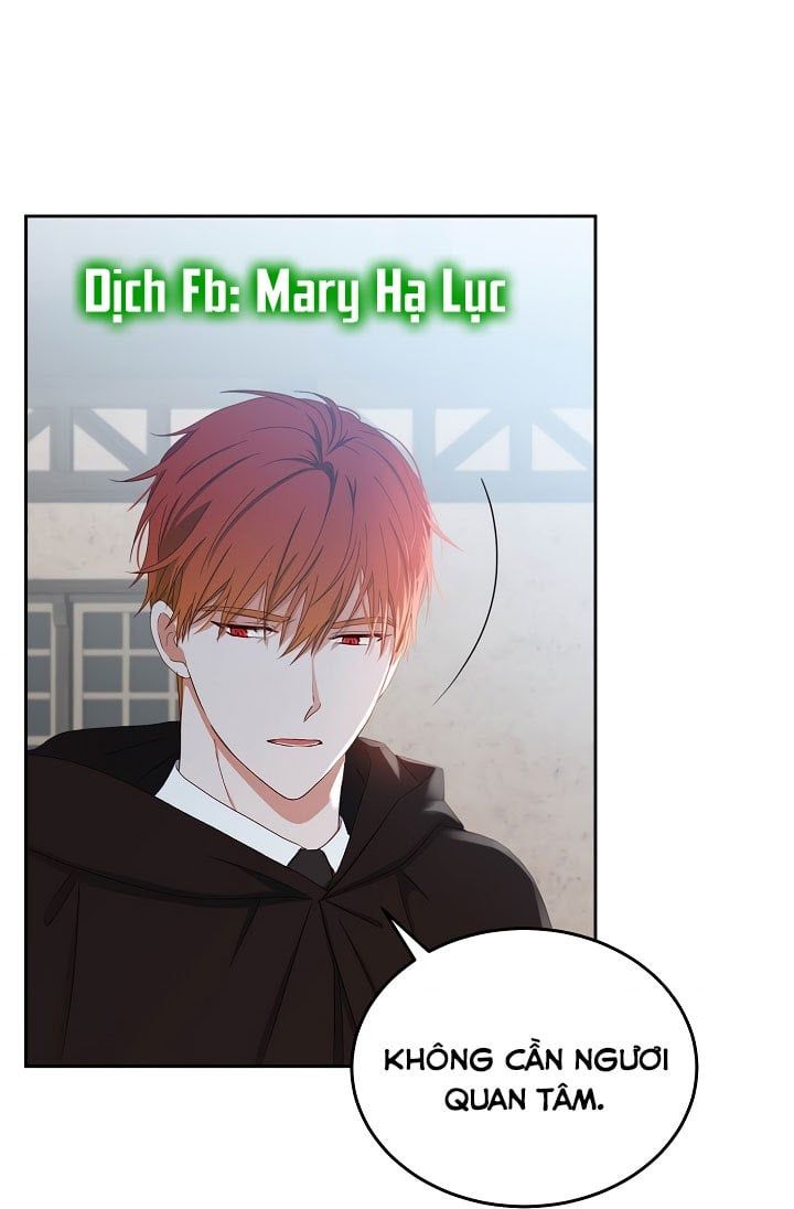 đọc truyện [bản 15+] Tôi Lạc Vào Thế Giới Trò Chơi Harem Ngược Chương 43 ảnh 14 tại Truyện Dạ Ký
