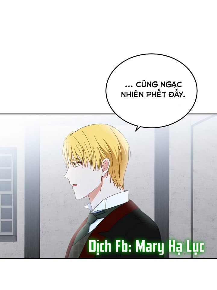 đọc truyện [bản 15+] Tôi Lạc Vào Thế Giới Trò Chơi Harem Ngược Chương 43 ảnh 20 tại Truyện Dạ Ký