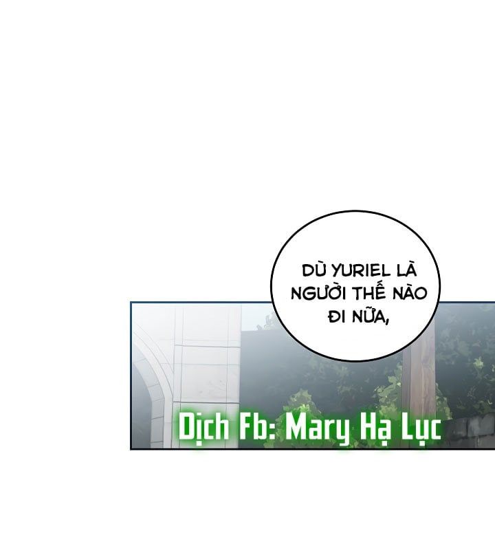 đọc truyện [bản 15+] Tôi Lạc Vào Thế Giới Trò Chơi Harem Ngược Chương 43 ảnh 22 tại Truyện Dạ Ký