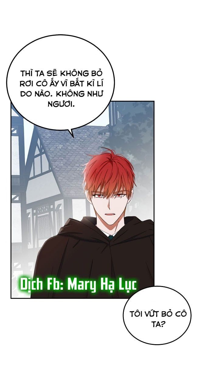 đọc truyện [bản 15+] Tôi Lạc Vào Thế Giới Trò Chơi Harem Ngược Chương 43 ảnh 23 tại Truyện Dạ Ký