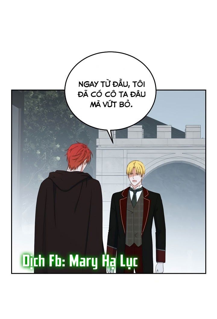 đọc truyện [bản 15+] Tôi Lạc Vào Thế Giới Trò Chơi Harem Ngược Chương 43 ảnh 24 tại Truyện Dạ Ký