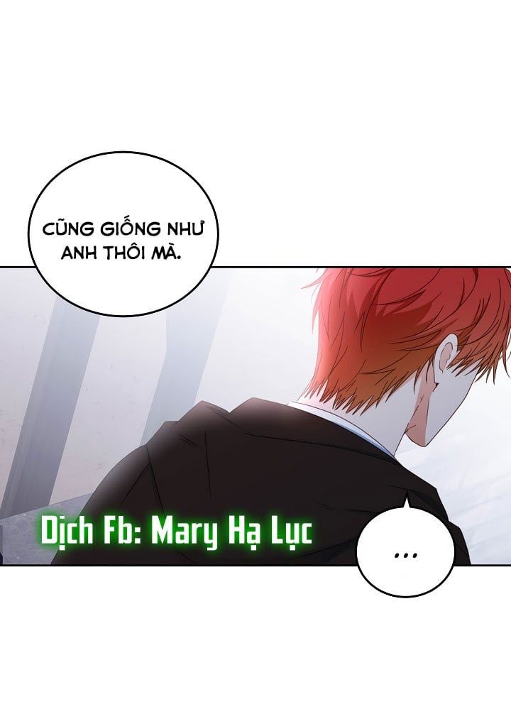 đọc truyện [bản 15+] Tôi Lạc Vào Thế Giới Trò Chơi Harem Ngược Chương 43 ảnh 25 tại Truyện Dạ Ký