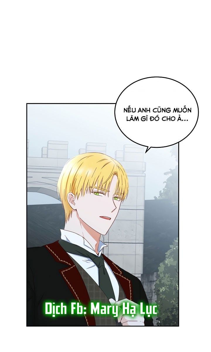 đọc truyện [bản 15+] Tôi Lạc Vào Thế Giới Trò Chơi Harem Ngược Chương 43 ảnh 27 tại Truyện Dạ Ký