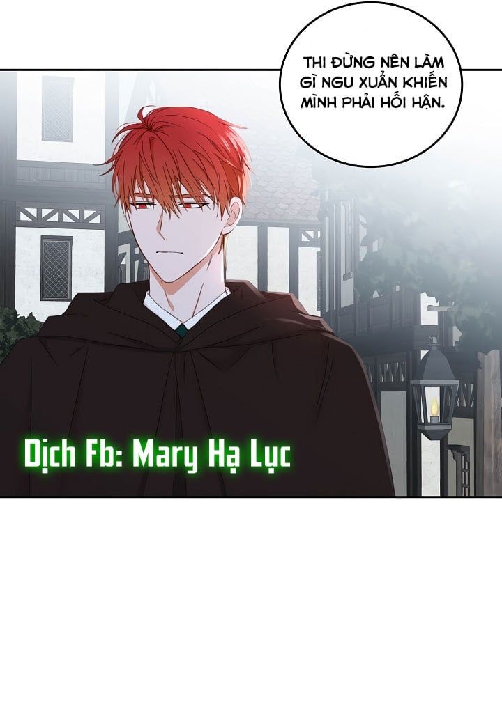 đọc truyện [bản 15+] Tôi Lạc Vào Thế Giới Trò Chơi Harem Ngược Chương 43 ảnh 28 tại Truyện Dạ Ký