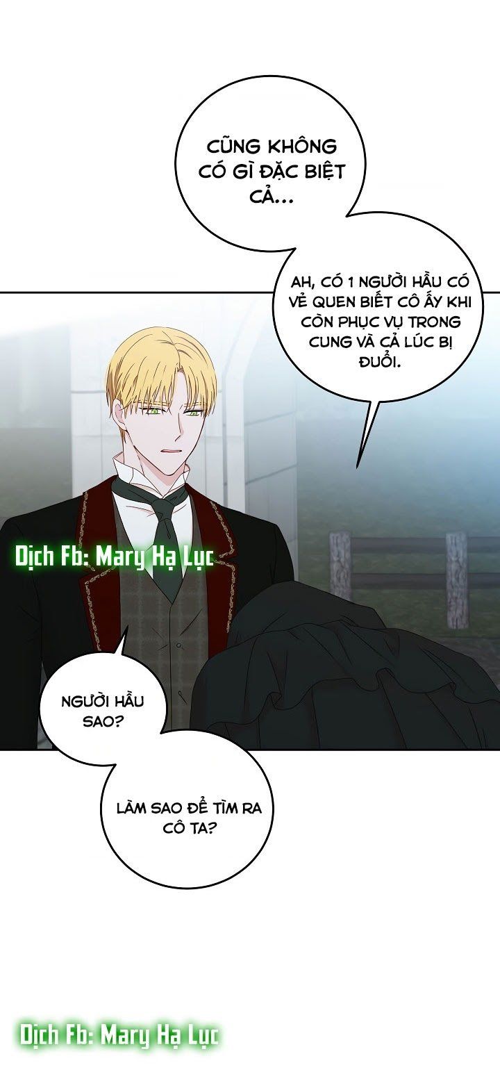 đọc truyện [bản 15+] Tôi Lạc Vào Thế Giới Trò Chơi Harem Ngược Chương 43 ảnh 4 tại Truyện Dạ Ký