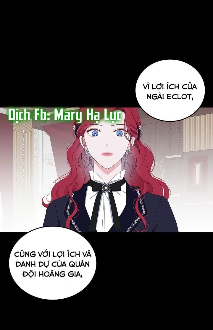 đọc truyện [bản 15+] Tôi Lạc Vào Thế Giới Trò Chơi Harem Ngược Chương 43 ảnh 38 tại Truyện Dạ Ký