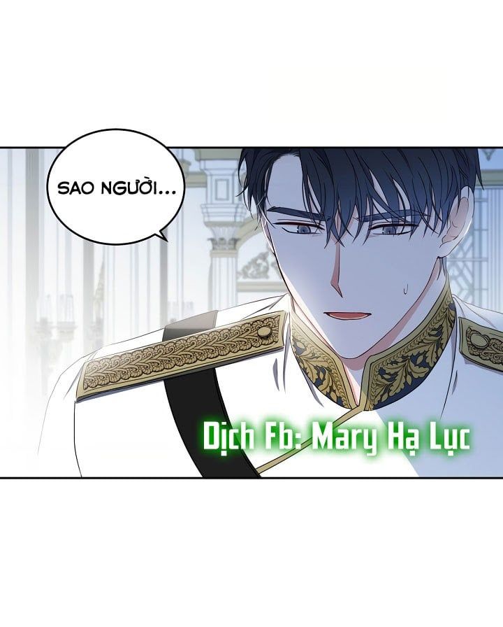 đọc truyện [bản 15+] Tôi Lạc Vào Thế Giới Trò Chơi Harem Ngược Chương 43 ảnh 43 tại Truyện Dạ Ký