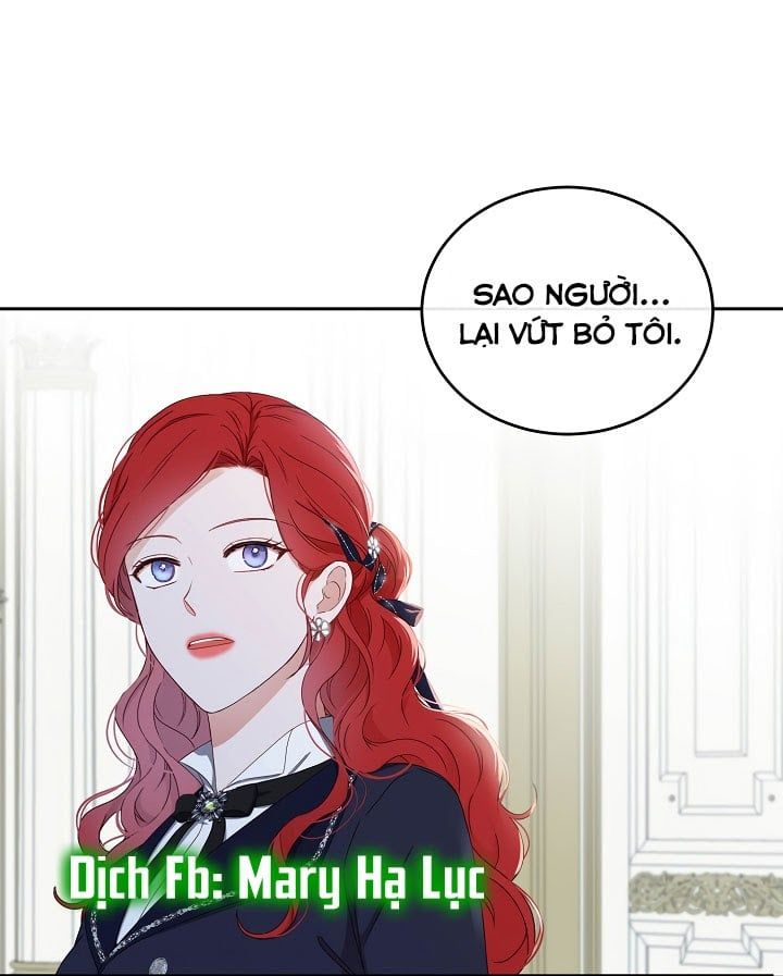đọc truyện [bản 15+] Tôi Lạc Vào Thế Giới Trò Chơi Harem Ngược Chương 43 ảnh 44 tại Truyện Dạ Ký