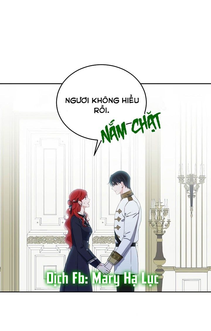 đọc truyện [bản 15+] Tôi Lạc Vào Thế Giới Trò Chơi Harem Ngược Chương 43 ảnh 46 tại Truyện Dạ Ký