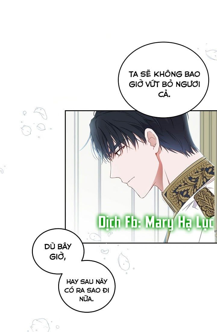 đọc truyện [bản 15+] Tôi Lạc Vào Thế Giới Trò Chơi Harem Ngược Chương 43 ảnh 47 tại Truyện Dạ Ký