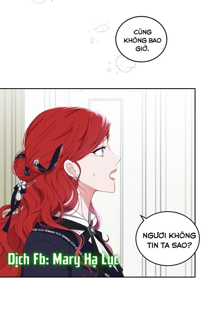 đọc truyện [bản 15+] Tôi Lạc Vào Thế Giới Trò Chơi Harem Ngược Chương 43 ảnh 48 tại Truyện Dạ Ký