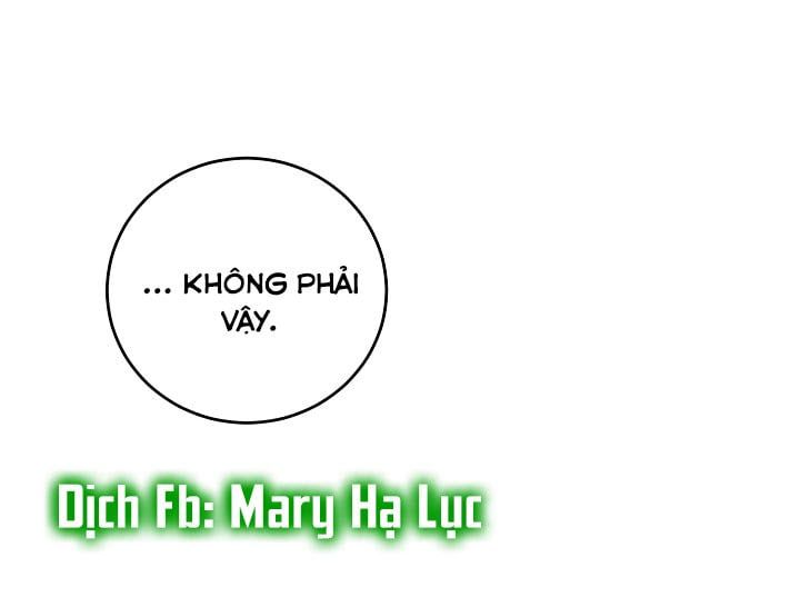 đọc truyện [bản 15+] Tôi Lạc Vào Thế Giới Trò Chơi Harem Ngược Chương 43 ảnh 49 tại Truyện Dạ Ký