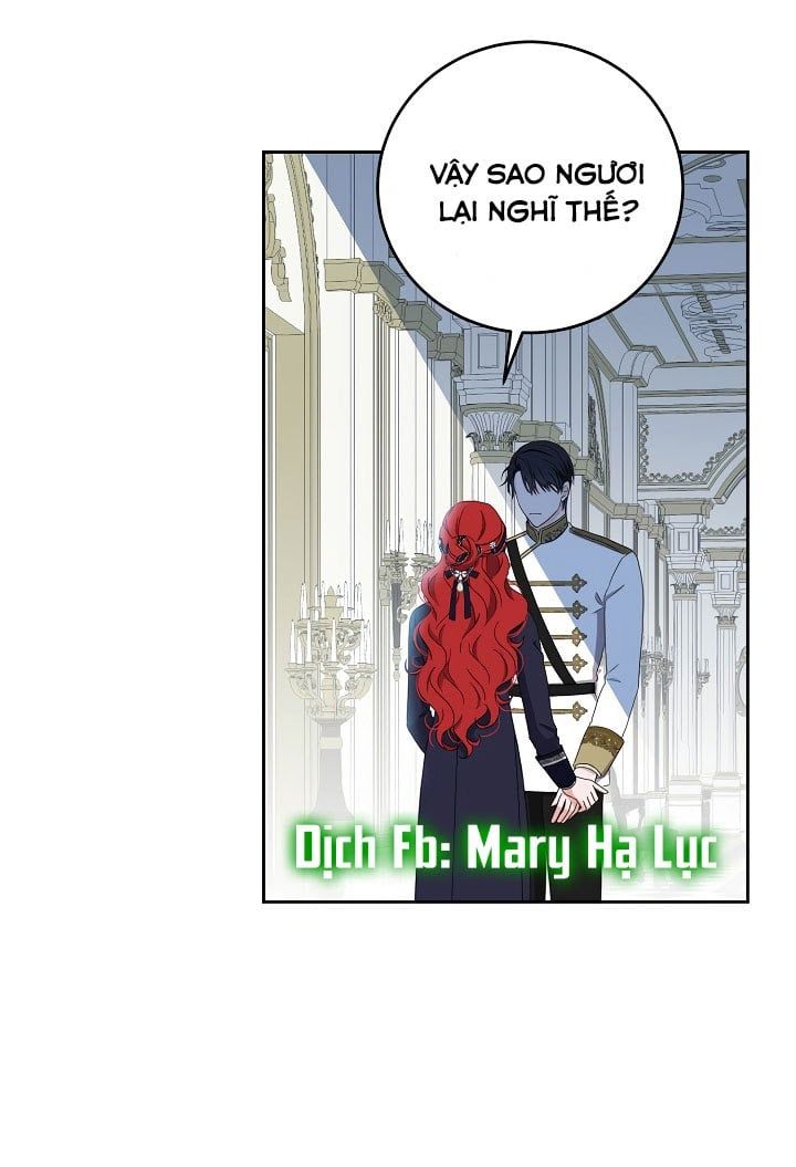 đọc truyện [bản 15+] Tôi Lạc Vào Thế Giới Trò Chơi Harem Ngược Chương 43 ảnh 50 tại Truyện Dạ Ký