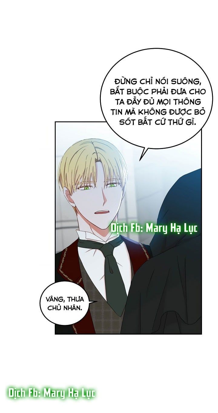 đọc truyện [bản 15+] Tôi Lạc Vào Thế Giới Trò Chơi Harem Ngược Chương 43 ảnh 6 tại Truyện Dạ Ký