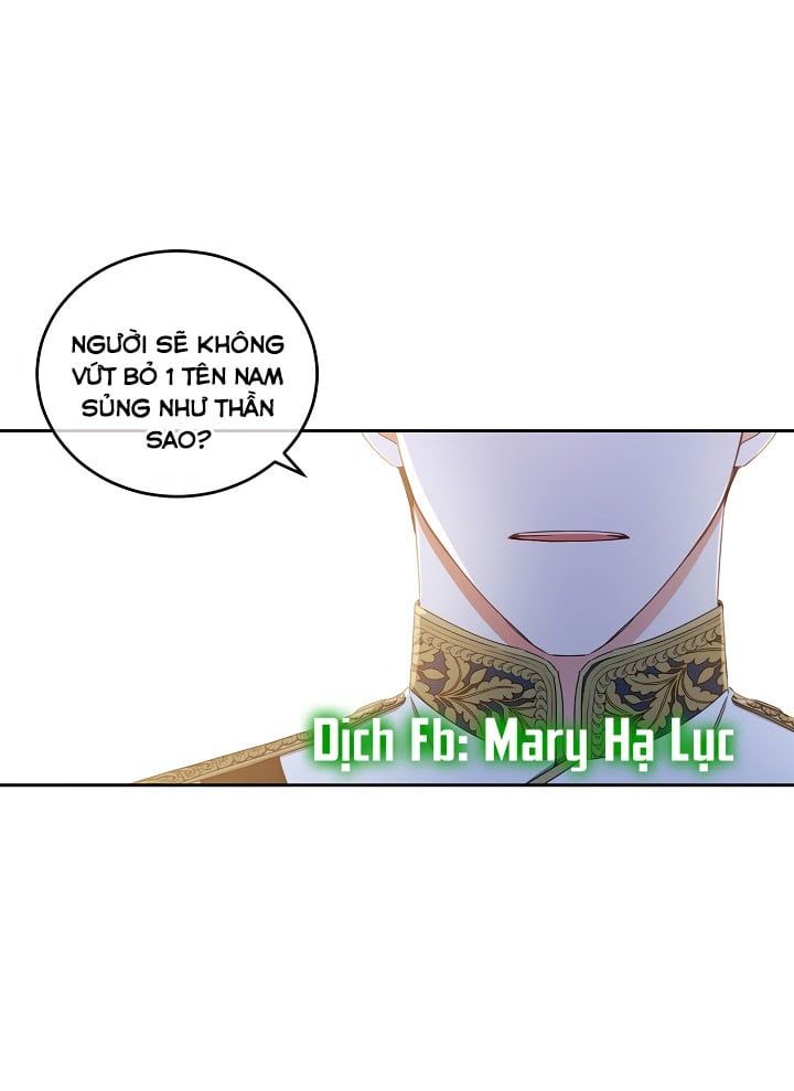 đọc truyện [bản 15+] Tôi Lạc Vào Thế Giới Trò Chơi Harem Ngược Chương 43 ảnh 51 tại Truyện Dạ Ký