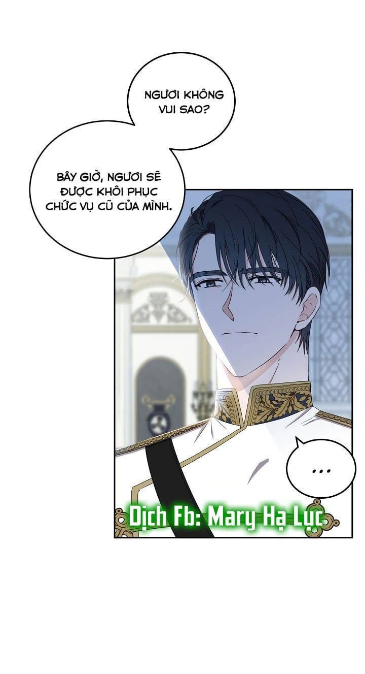 đọc truyện [bản 15+] Tôi Lạc Vào Thế Giới Trò Chơi Harem Ngược Chương 43 ảnh 53 tại Truyện Dạ Ký