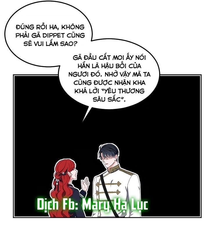 đọc truyện [bản 15+] Tôi Lạc Vào Thế Giới Trò Chơi Harem Ngược Chương 43 ảnh 54 tại Truyện Dạ Ký