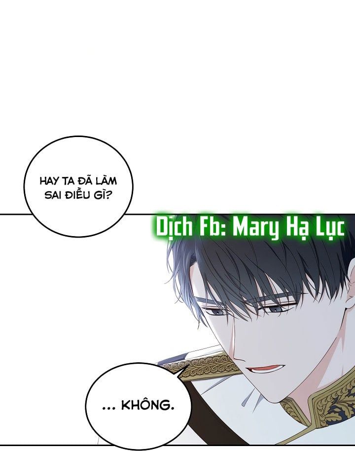 đọc truyện [bản 15+] Tôi Lạc Vào Thế Giới Trò Chơi Harem Ngược Chương 43 ảnh 58 tại Truyện Dạ Ký