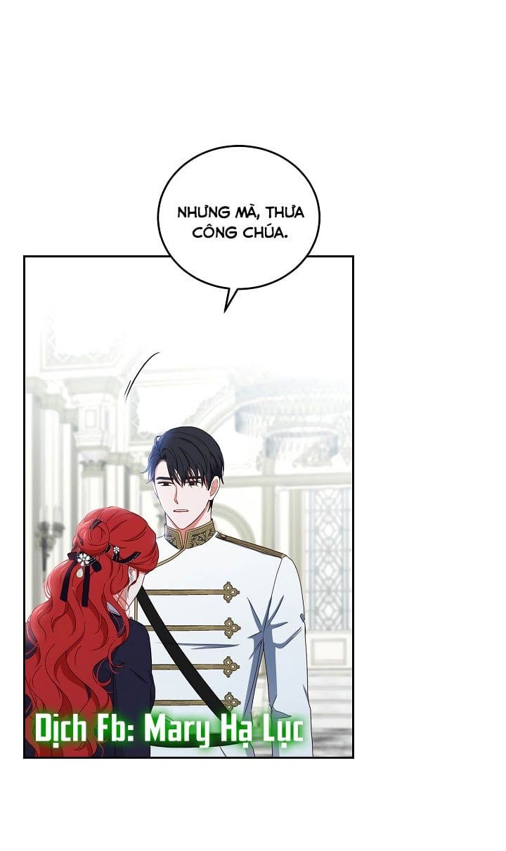 đọc truyện [bản 15+] Tôi Lạc Vào Thế Giới Trò Chơi Harem Ngược Chương 43 ảnh 59 tại Truyện Dạ Ký