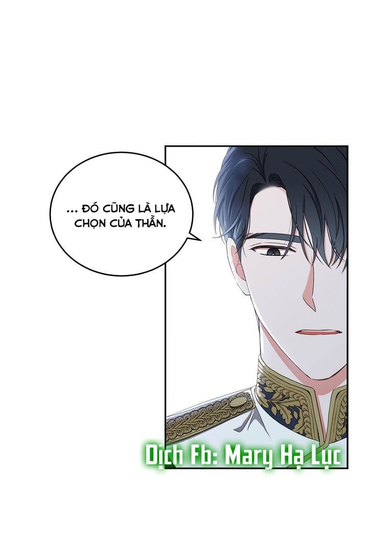 đọc truyện [bản 15+] Tôi Lạc Vào Thế Giới Trò Chơi Harem Ngược Chương 43 ảnh 60 tại Truyện Dạ Ký