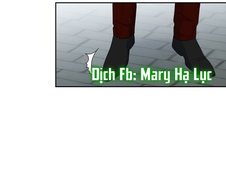 đọc truyện [bản 15+] Tôi Lạc Vào Thế Giới Trò Chơi Harem Ngược Chương 43 ảnh 10 tại Truyện Dạ Ký
