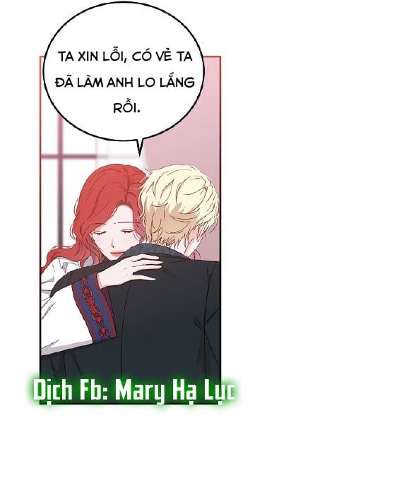 đọc truyện [bản 15+] Tôi Lạc Vào Thế Giới Trò Chơi Harem Ngược Chương 44 ảnh 11 tại Truyện Dạ Ký