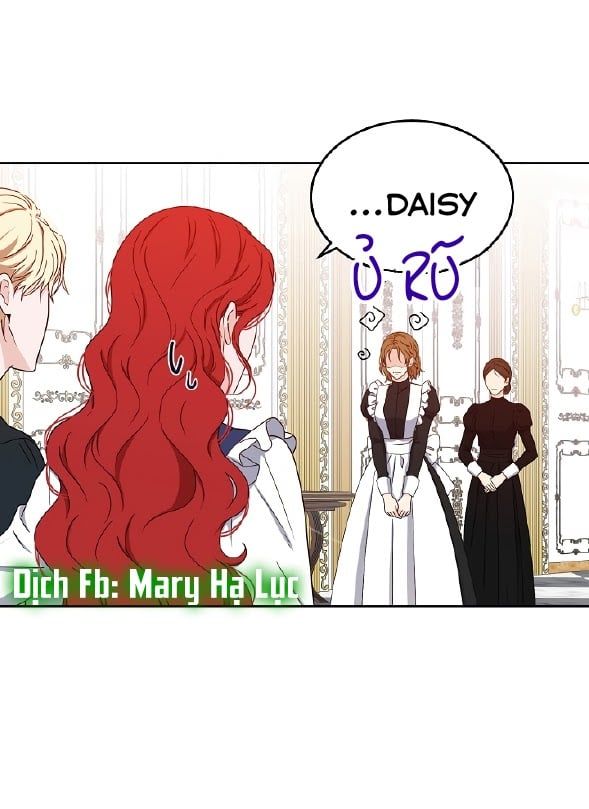 đọc truyện [bản 15+] Tôi Lạc Vào Thế Giới Trò Chơi Harem Ngược Chương 44 ảnh 13 tại Truyện Dạ Ký
