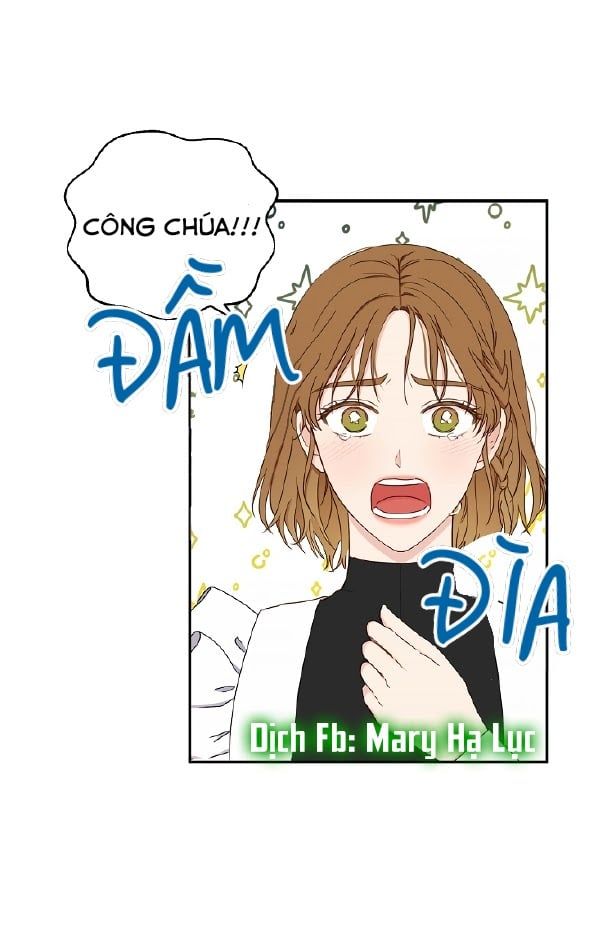 đọc truyện [bản 15+] Tôi Lạc Vào Thế Giới Trò Chơi Harem Ngược Chương 44 ảnh 14 tại Truyện Dạ Ký