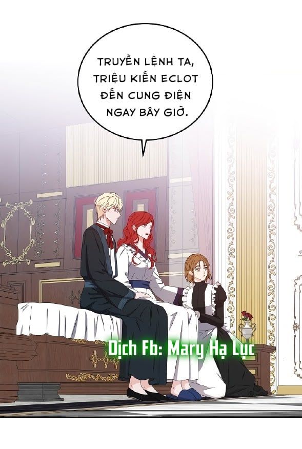 đọc truyện [bản 15+] Tôi Lạc Vào Thế Giới Trò Chơi Harem Ngược Chương 44 ảnh 17 tại Truyện Dạ Ký