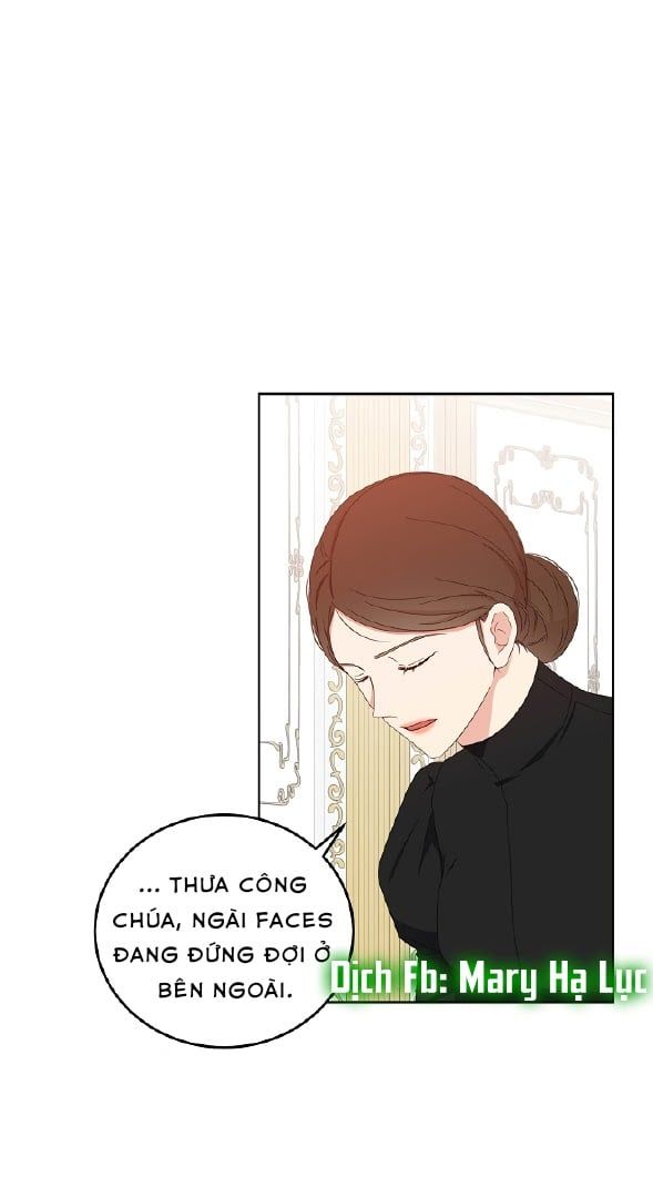 đọc truyện [bản 15+] Tôi Lạc Vào Thế Giới Trò Chơi Harem Ngược Chương 44 ảnh 18 tại Truyện Dạ Ký